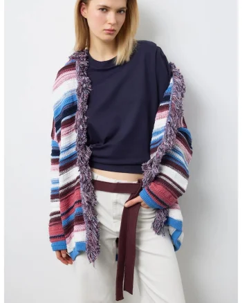 Cardigan  De Dama 003570205
