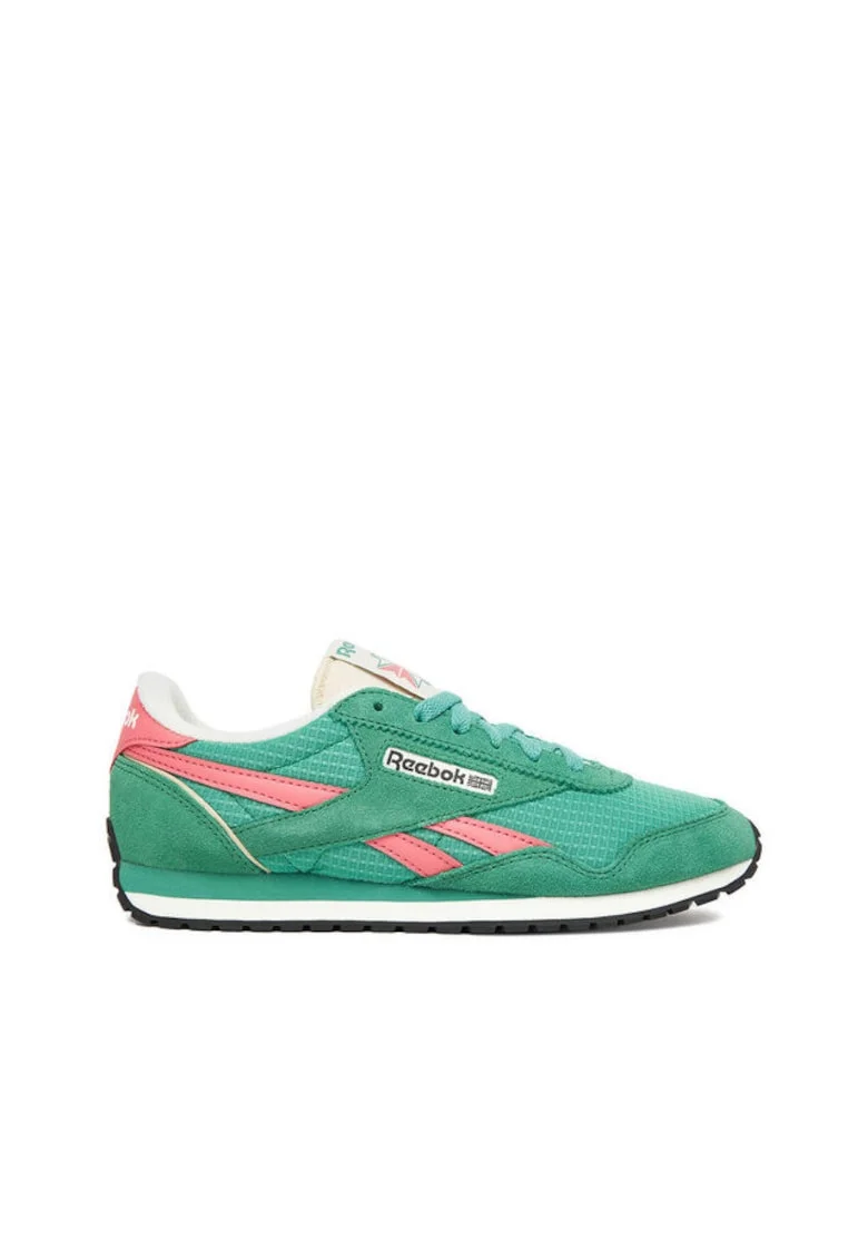 Tenisi dama,  piele naturala, Multicolor