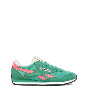 Tenisi dama,  piele naturala, Multicolor