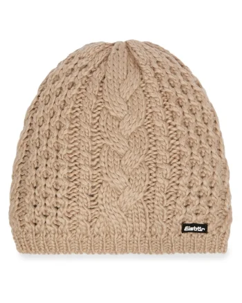 Caciula unisex, Eisbar, gri, One Size INTL