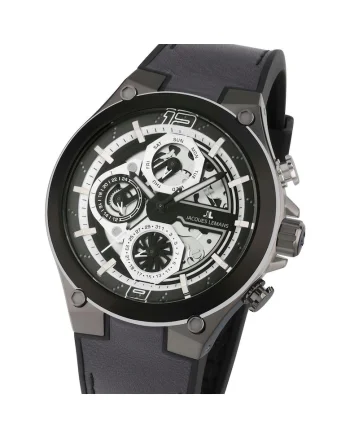 Ceas barbatesc  1-2150A, Quartz, 43mm, 10ATM