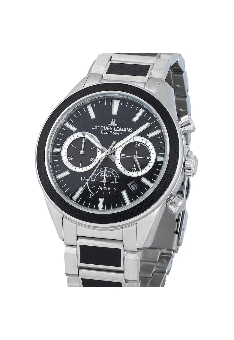 Ceas barbatesc  1-2115F, Quartz, 44mm, 10ATM