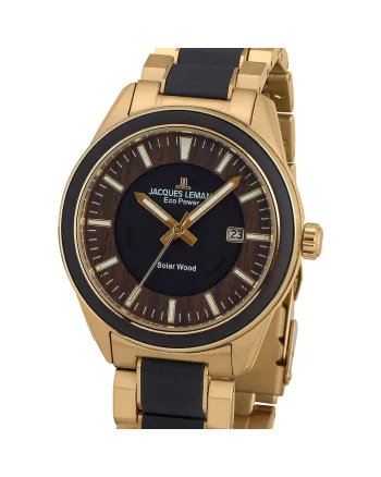 Ceas barbatesc  1-2116J, Quartz, 40mm, 10ATM