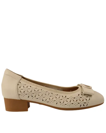 Pass Collection Pantofi Casual M460006B
