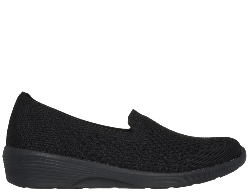 Skechers Arya-Clear Skies