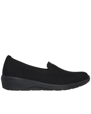 Skechers Arya-Clear Skies