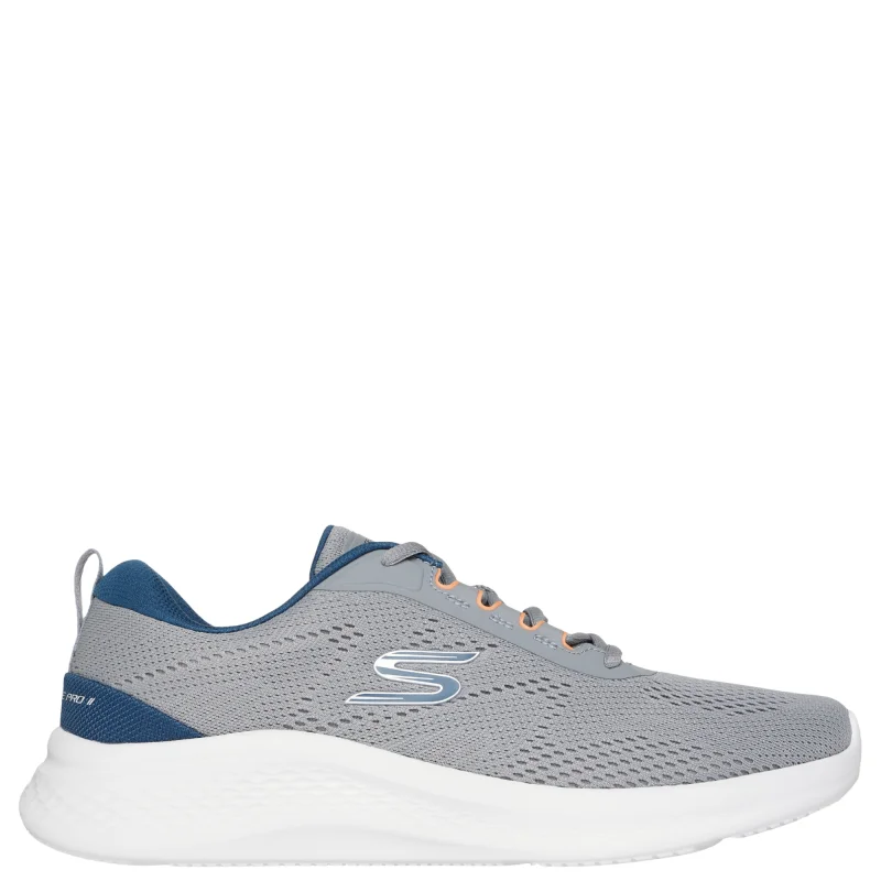 Skechers Skech Lite Pro - Berrix