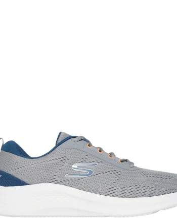 Skechers Skech Lite Pro - Berrix