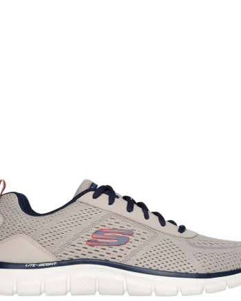 Skechers Track - Leshur