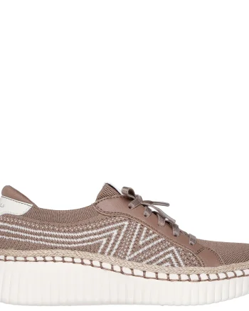 Skechers Sneakers Wilshire Blvd - Bellevue