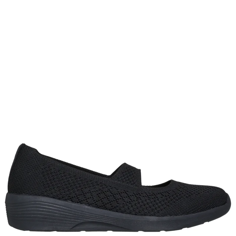 Skechers Sneakers Aria Lovesome