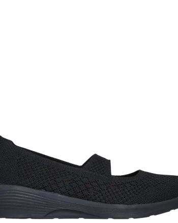Skechers Sneakers Aria Lovesome