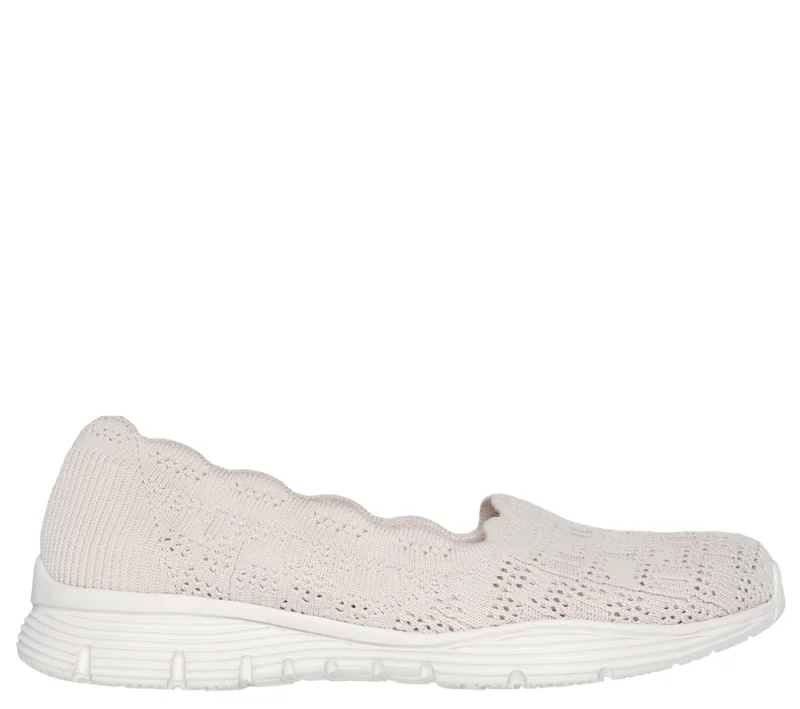 Skechers Seager-Higherself