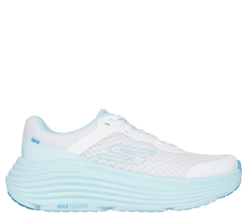 Skechers Max Cushioning Endea