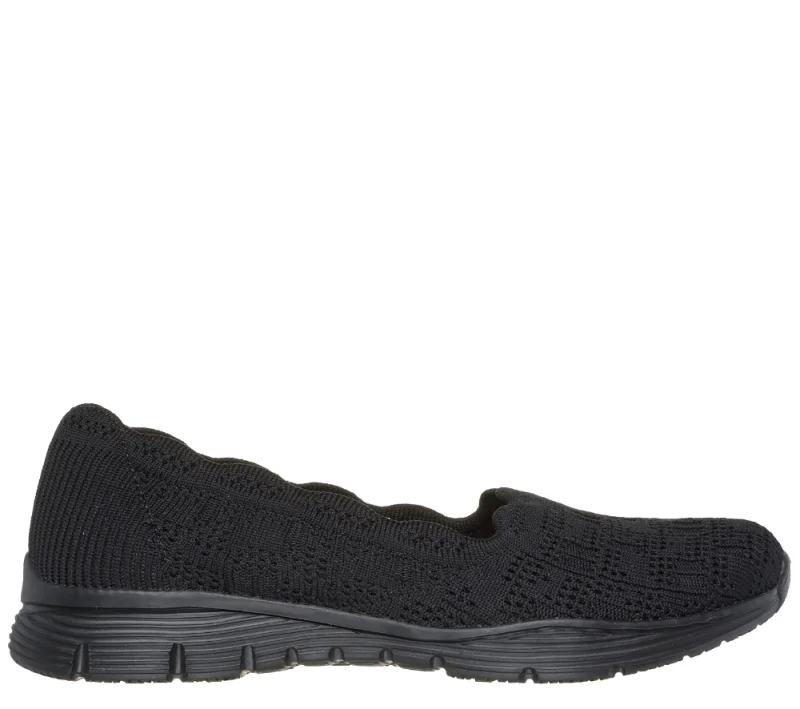 Skechers Seager-Higherself