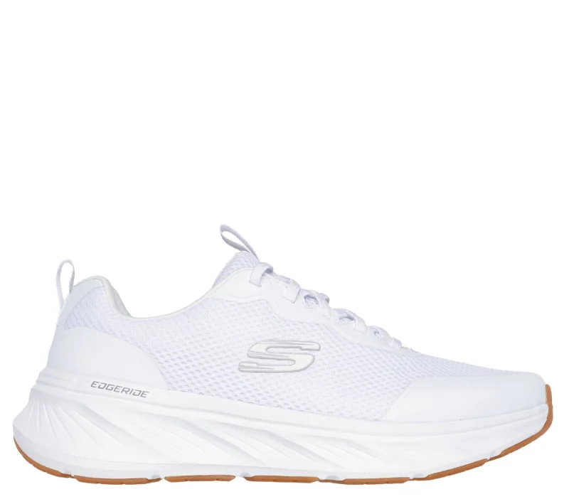 Skechers Edgeride-Rekze