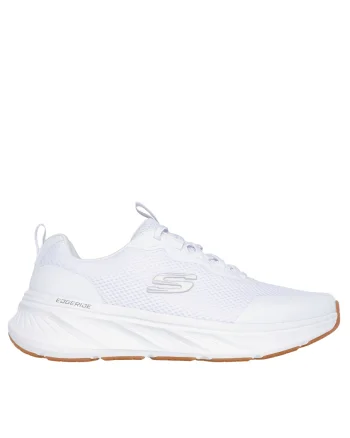 Skechers Edgeride-Rekze