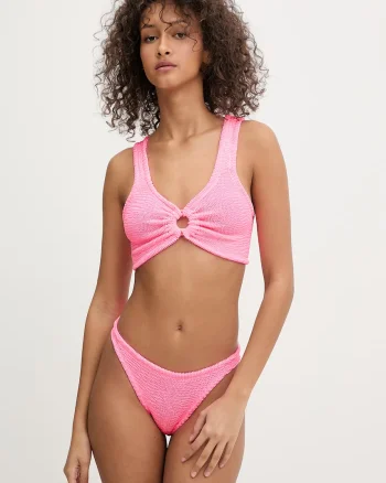 Paramidonna costum de baie din două piese de damă Irina