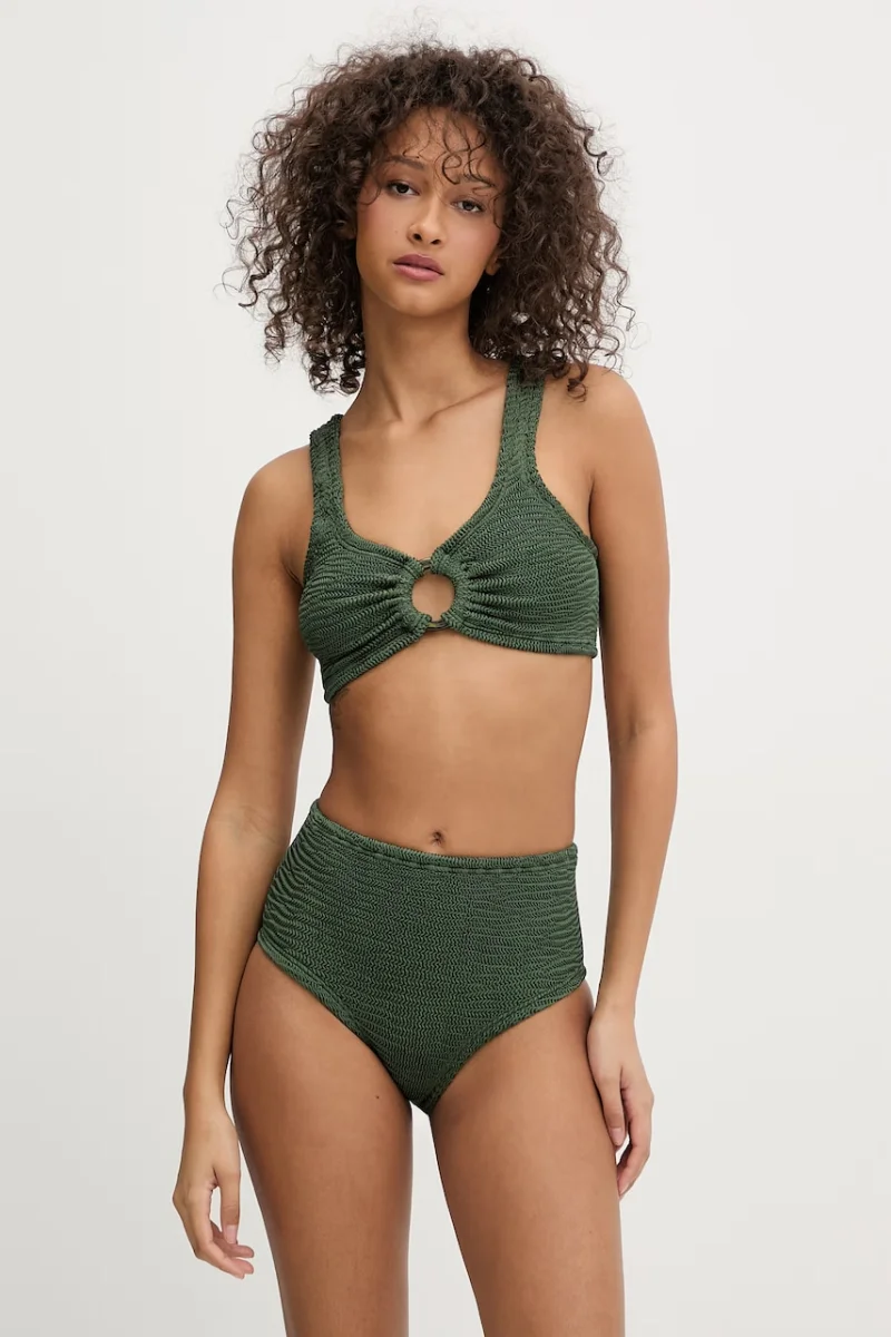 Paramidonna costum de baie din două piese de damă Irina