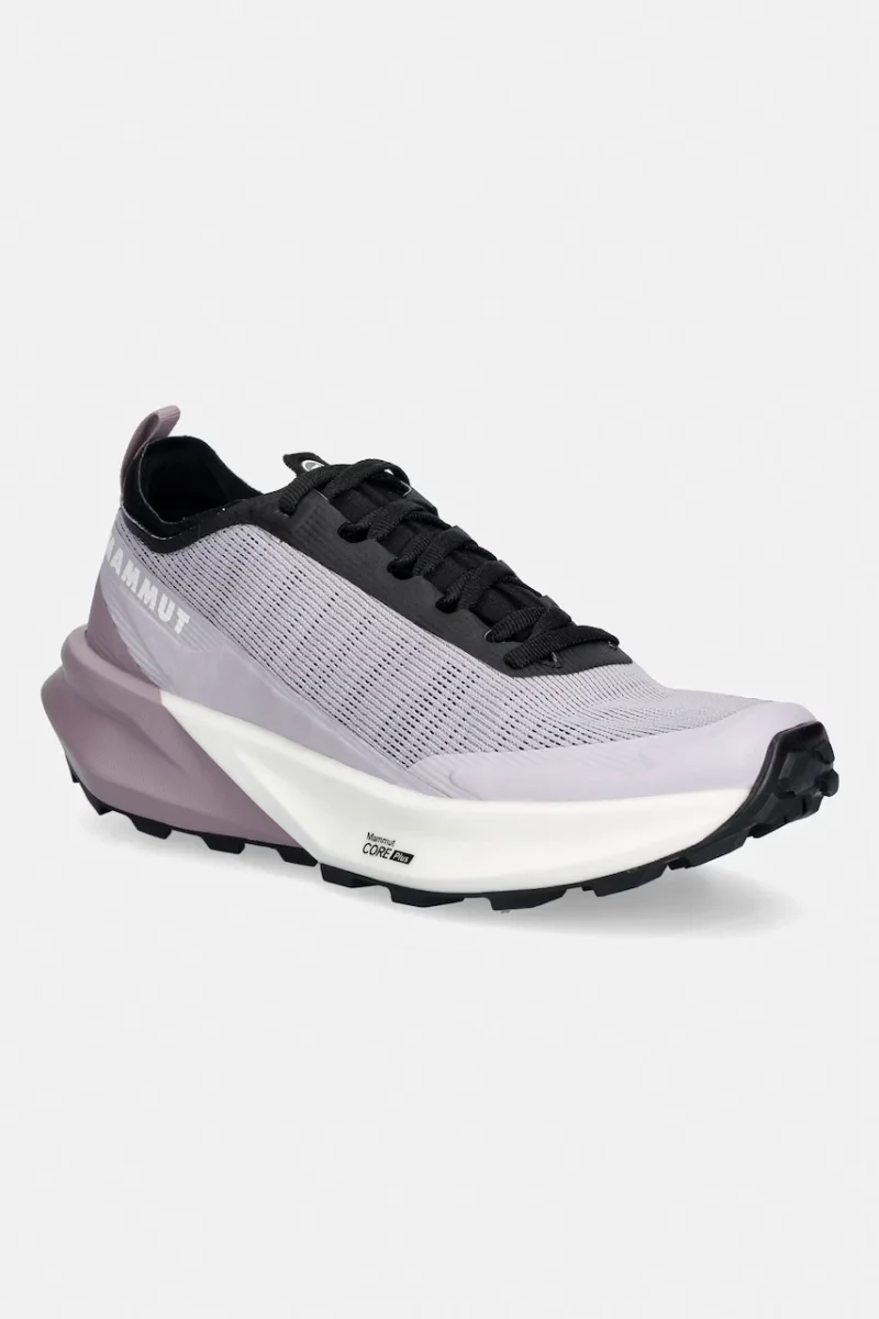 Mammut pantofi de trekking pentru femei Aenergy Trail All Mountain Low