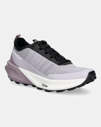 Mammut pantofi de trekking pentru femei Aenergy Trail All Mountain Low