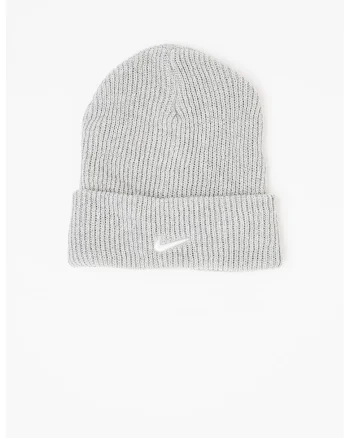 Caciula unisex striata Peak