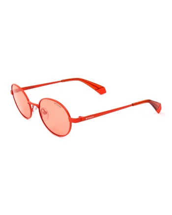 Ochelari de soare unisex cu lentile polarizate