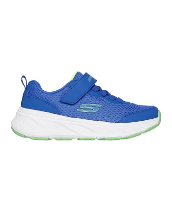Pantofi sport din plasa cu inchidere velcro Edgeride