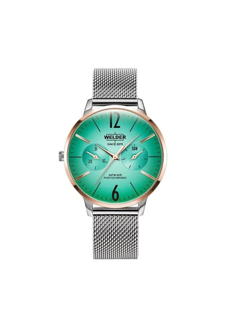 Ceas Barbati,  Slim WWRS647