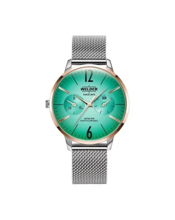 Ceas Barbati,  Slim WWRS647