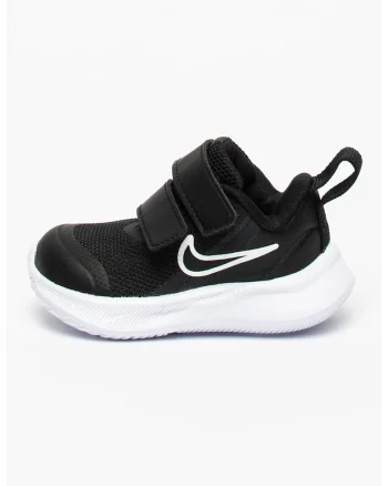 Pantofi sport cu velcro StarRunner]3