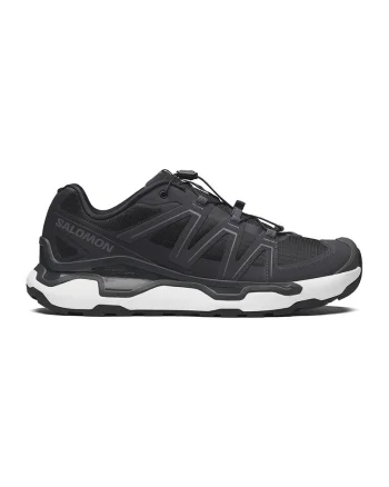 Pantofi sport XC ROAM low-cut, Negru/Gri antracit
