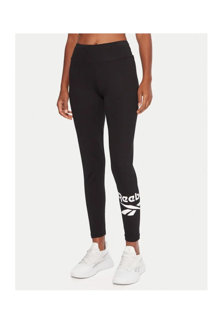 Colanti Dama,  Negru, Negru