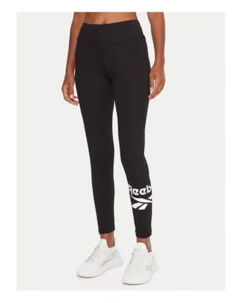 Colanti Dama,  Negru, Negru