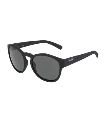 Ochelari  Rooke - 654875, Negru