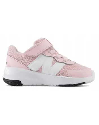 Pantofi sport cu velcro 578