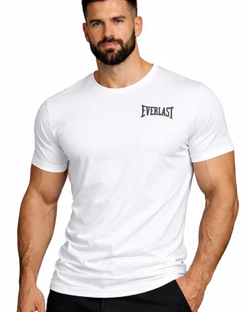 Tricou cu detaliu text