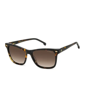 Ochelari de soare cu lentile in degrade
