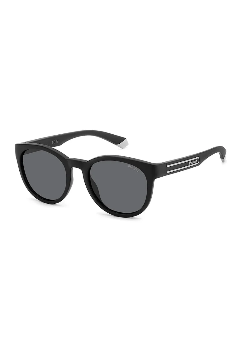 Ochelari de soare pantos unisex cu lentile polarizate
