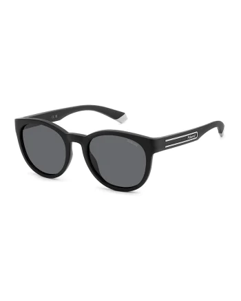 Ochelari de soare pantos unisex cu lentile polarizate
