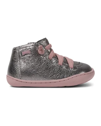 Pantofi casual Peu Cami 613
