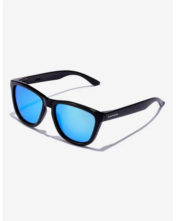 Ochelari de soare unisex polarizati patrati One Colt