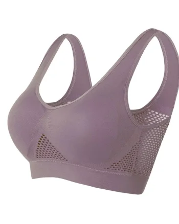 Bustiera dama, ST049, Mov