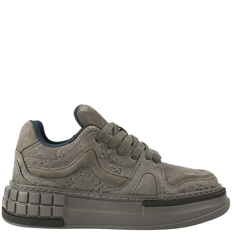 Gryxx Sneakers KE287-G