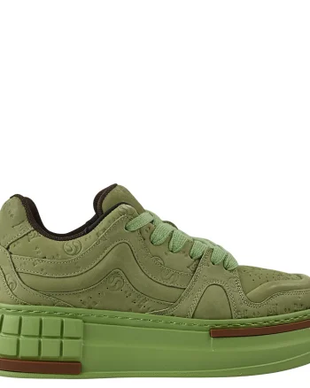 Gryxx Sneakers KE2870-V