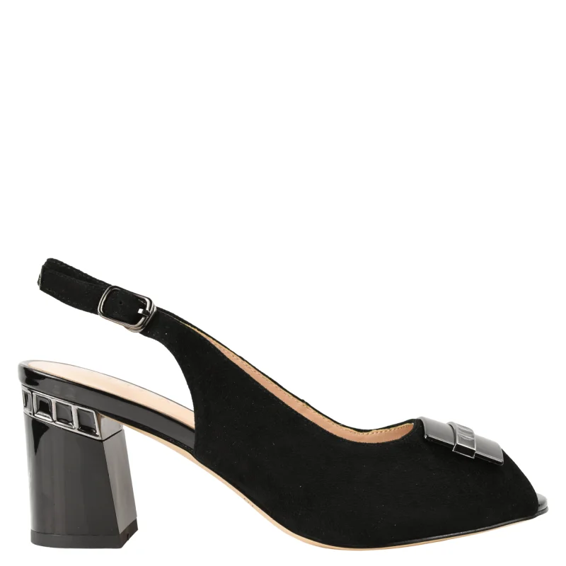 Epica Sandale Elegante K380003B