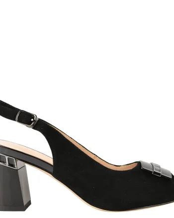 Epica Sandale Elegante K380003B