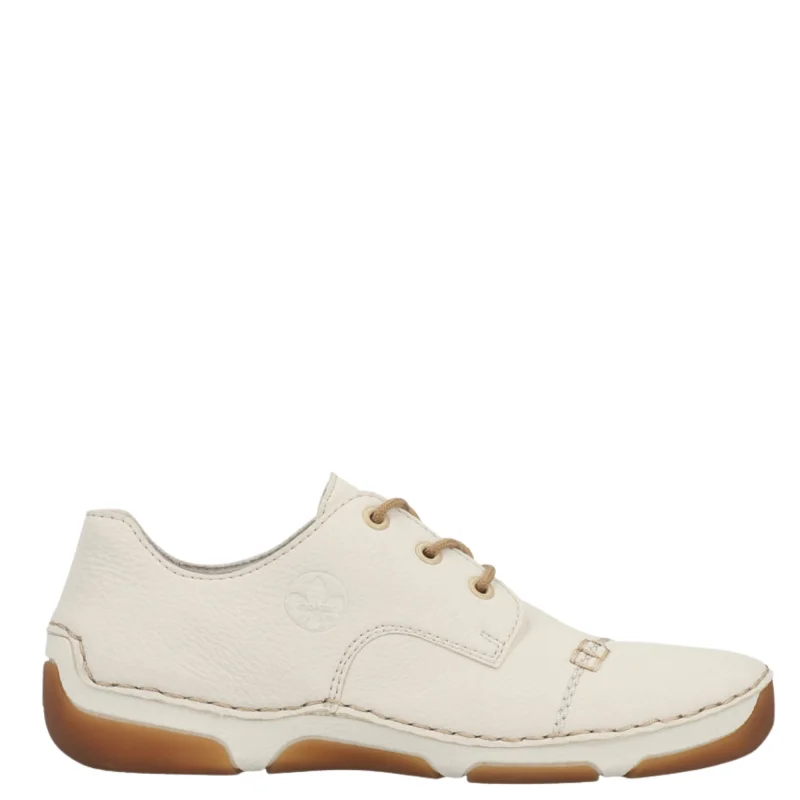 Rieker Sneakers 55920-80