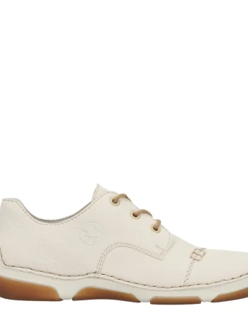 Rieker Sneakers 55920-80
