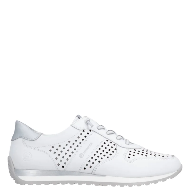 Remonte Pantofi Sport D3H04-80